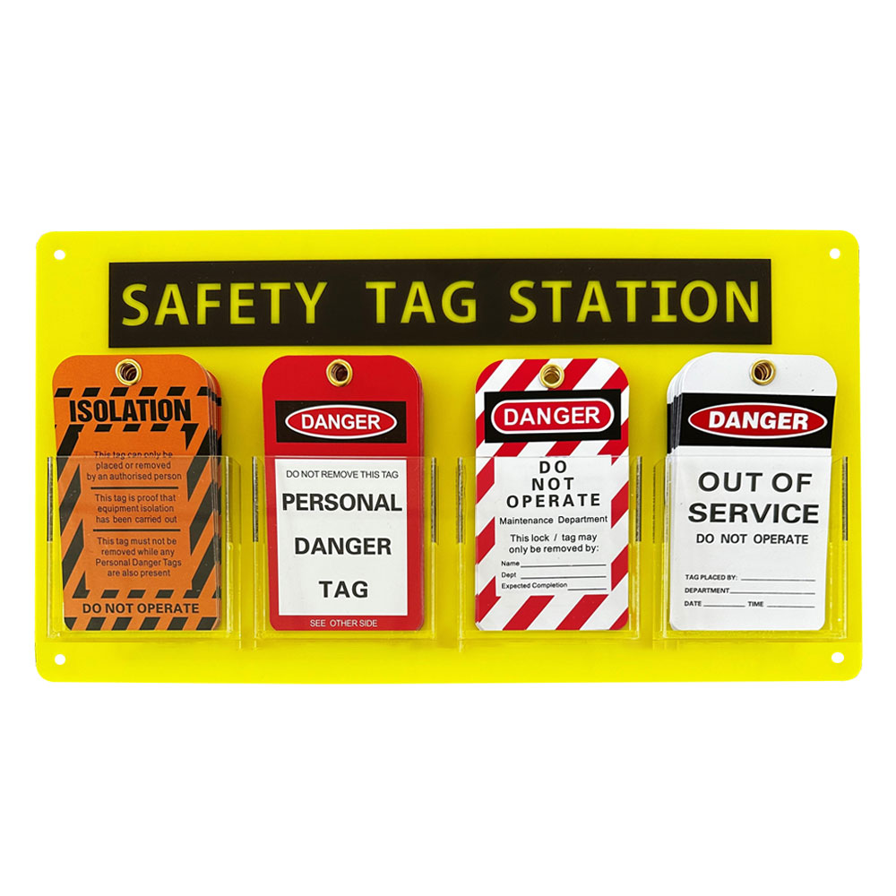 https://www.nextdaysafety.com.au/wp-content/uploads/2023/05/4-Safety-Tag-Station.jpg